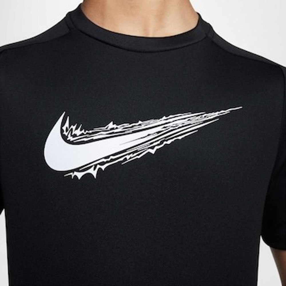 Camiseta-Nike-DF-Multi-|-Infantil